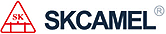 Samkwang Enterprise Co., Ltd logo