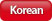 korean site